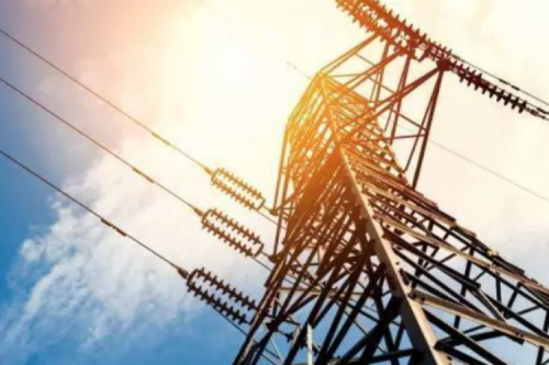 國家發(fā)改委：我國居民電價偏低，下一步將還原電力的商品屬性