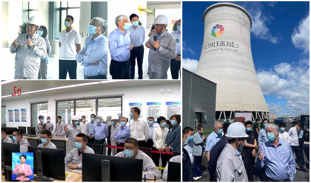 1630219271662605.png image.png