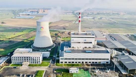 1632290655461116.jpg 微信圖片_20210922140256.jpg