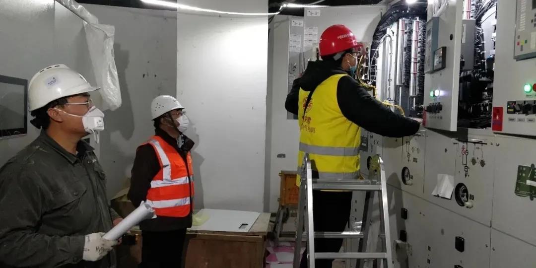 1632292082180370.jpg 微信圖片_20210922142709.jpg