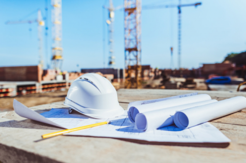 九洲富?？h農(nóng)林生物質(zhì)熱電聯(lián)產(chǎn)項(xiàng)目灰?guī)毂倔w及保溫招標(biāo)公告