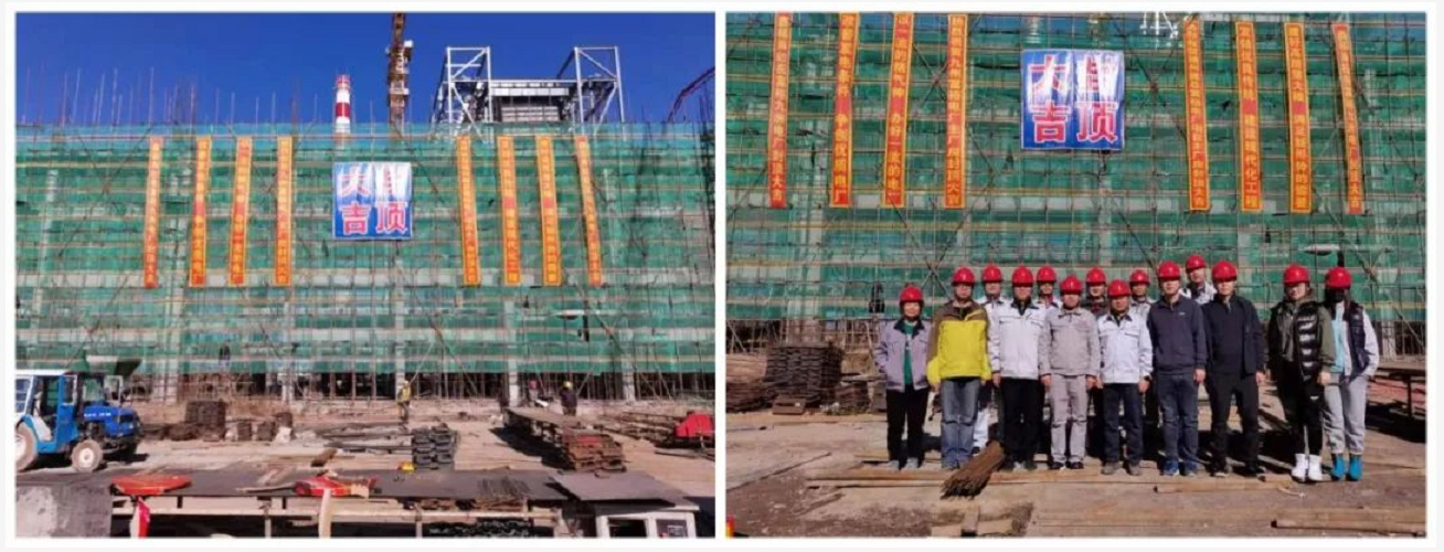 1639026410520497.png image.png