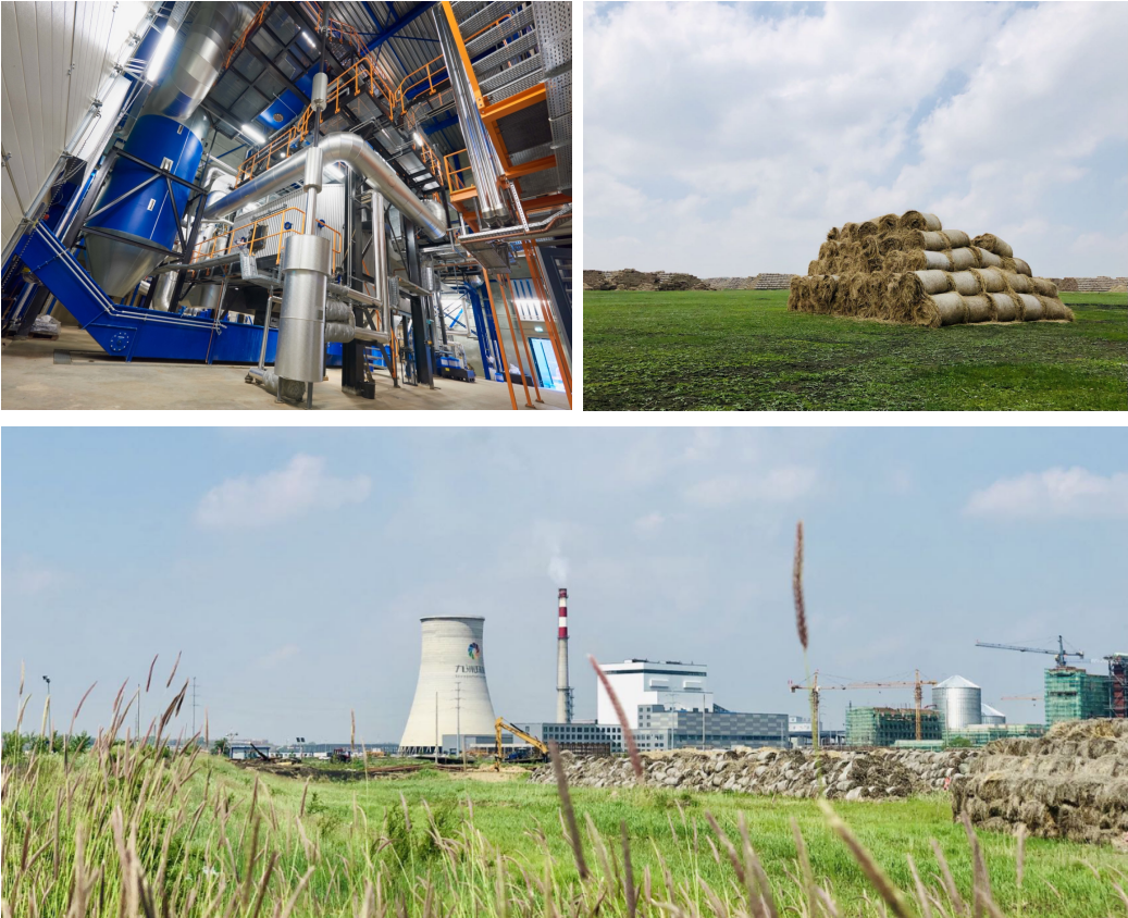 1639375510859505.png image.png