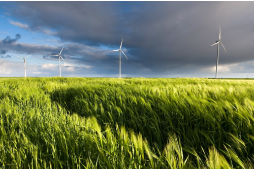 【專家觀點(diǎn)】佟繼良：低碳、能源效率、經(jīng)濟(jì)性和安全性是選擇能源轉(zhuǎn)型技術(shù)路線的四項(xiàng)基本原則