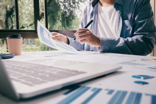 光大證券：給予九洲集團(tuán)增持評級，2022年目標(biāo)價(jià)位12.55元。