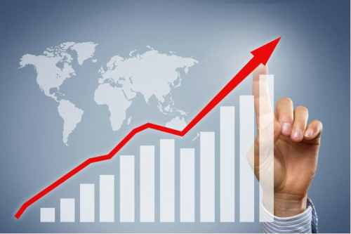 九洲集團(tuán)發(fā)布2021年度業(yè)績預(yù)告，歸母凈利潤同比增長142.45%-170.98%