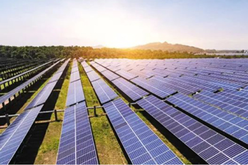 兩會(huì)直播連線：全國人大代表，九洲集團(tuán)董事長李寅丨抓住碳達(dá)峰碳中和機(jī)遇，重塑龍江經(jīng)濟(jì)發(fā)展新格局