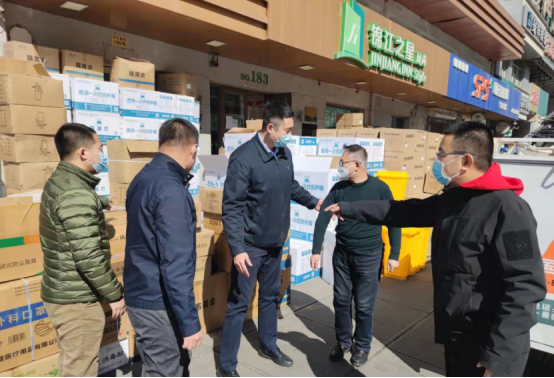 1648103219767657.png 1.png