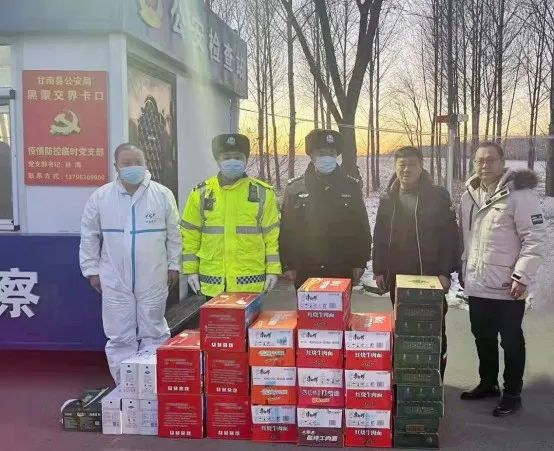 1648103272586862.jpg 6.jpg