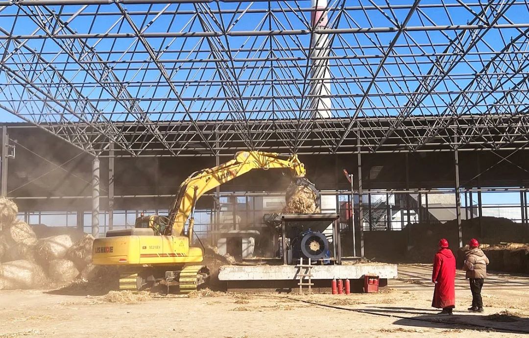 1648103425963364.jpg 2.2.jpg