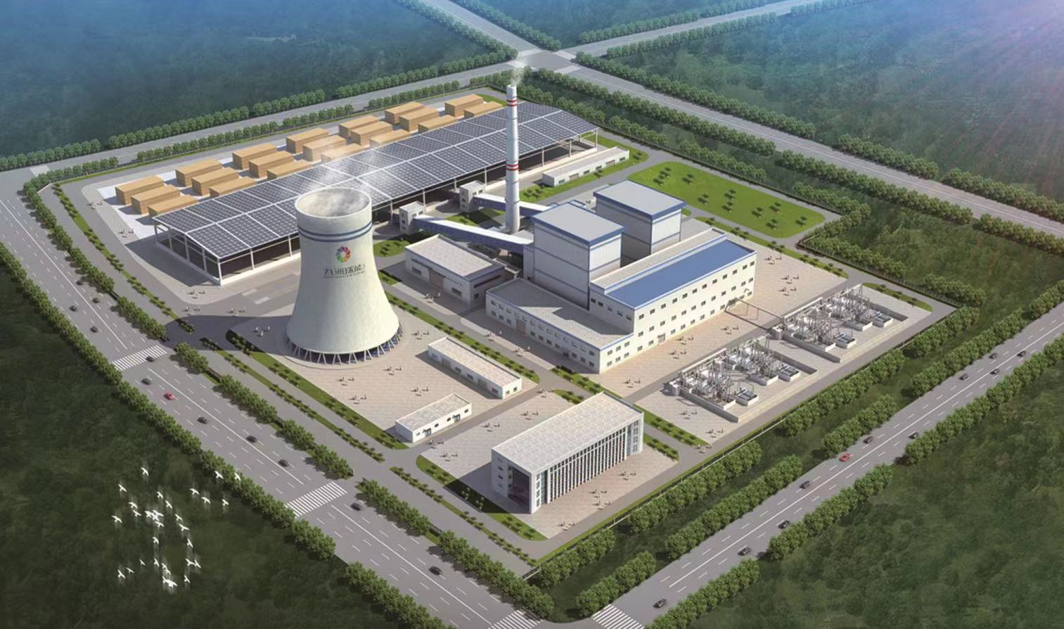 1651054490597409.jpeg 29.jpeg