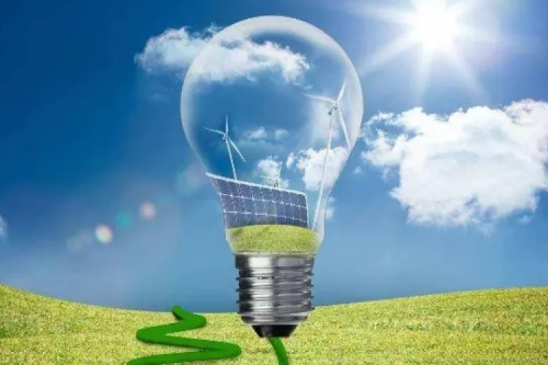 新增風(fēng)電光伏226GW！BP發(fā)布《世界能源統(tǒng)計(jì)年鑒2022》！