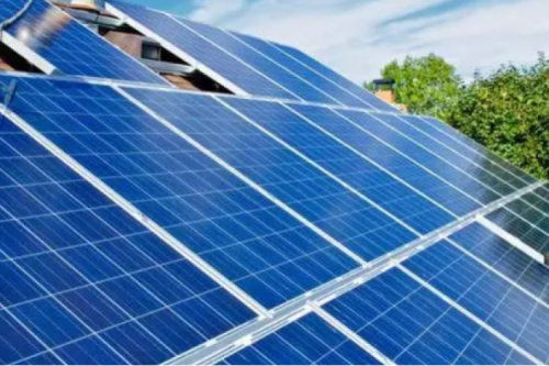 美國(guó)政策如何助力本土光伏產(chǎn)業(yè)發(fā)展？