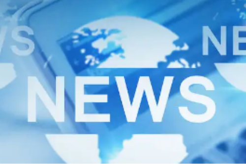 五部門：加速發(fā)展清潔低碳發(fā)電裝備 推進(jìn)風(fēng)光儲(chǔ)一體化裝備發(fā)展