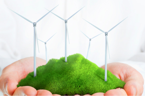 風(fēng)光發(fā)電超發(fā)用于供暖的電量，允許按0.2元/kWh結(jié)算！黑龍江印發(fā)貫徹落實(shí)國(guó)務(wù)院扎實(shí)穩(wěn)住經(jīng)濟(jì)一攬子政策措施實(shí)施方案的通知