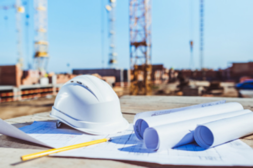 泰來(lái)九洲興泰生物質(zhì)熱電項(xiàng)目--#1、#2鍋爐封閉幾字件更換及#2鍋爐外封閉墻板維修施工工程--招標(biāo)公告