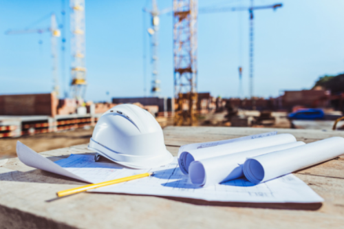 貴州關(guān)嶺普利風(fēng)電場升壓站加裝AGCAVC控制系統(tǒng)項目招標(biāo)商務(wù)文件