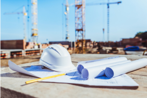 泰來生物質(zhì)化學(xué)水、軟化水車間丙烯酸地坪漆地面工程招標(biāo)公告