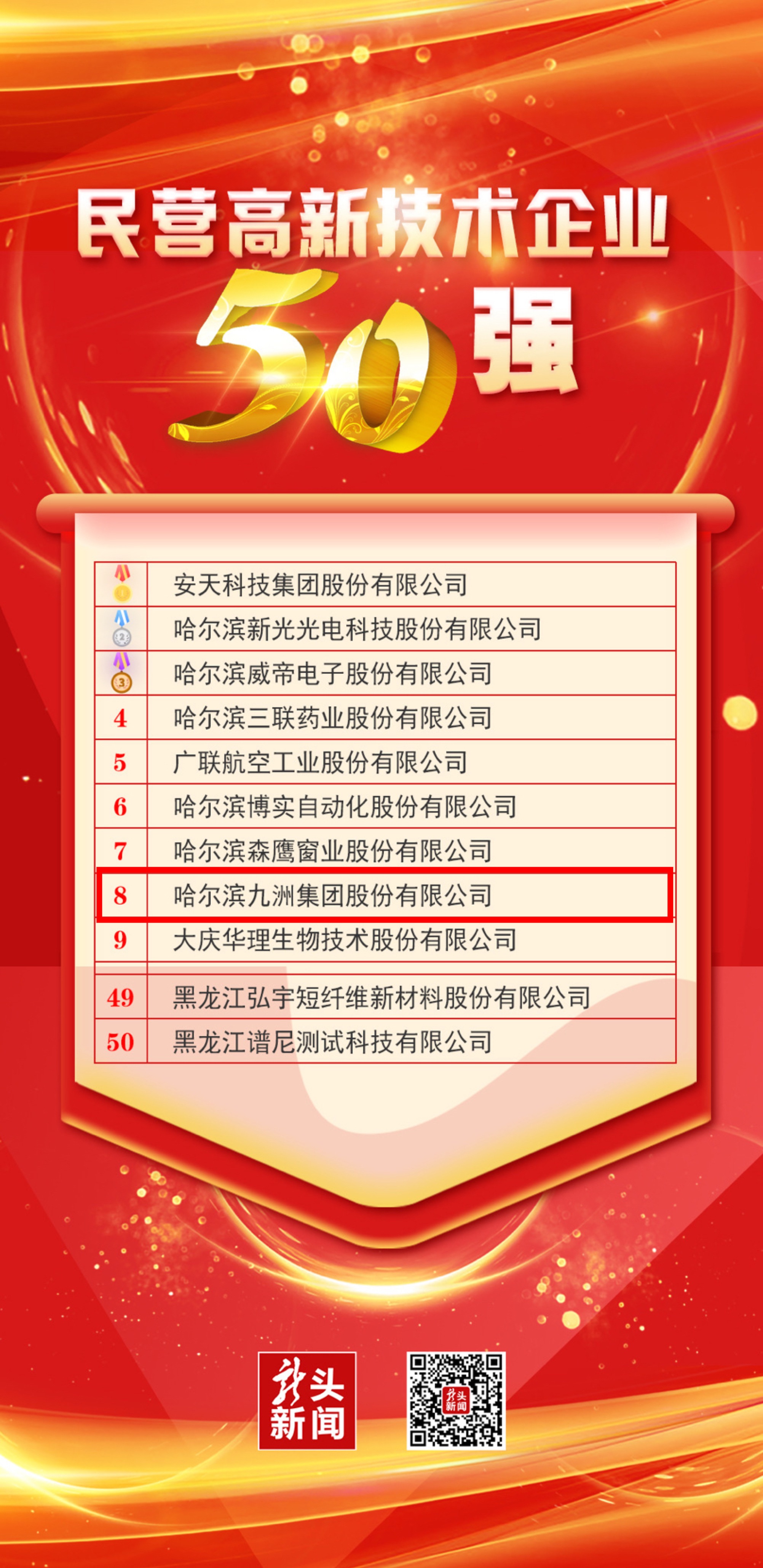 1668589448790863.jpeg 1668589448790863.jpeg