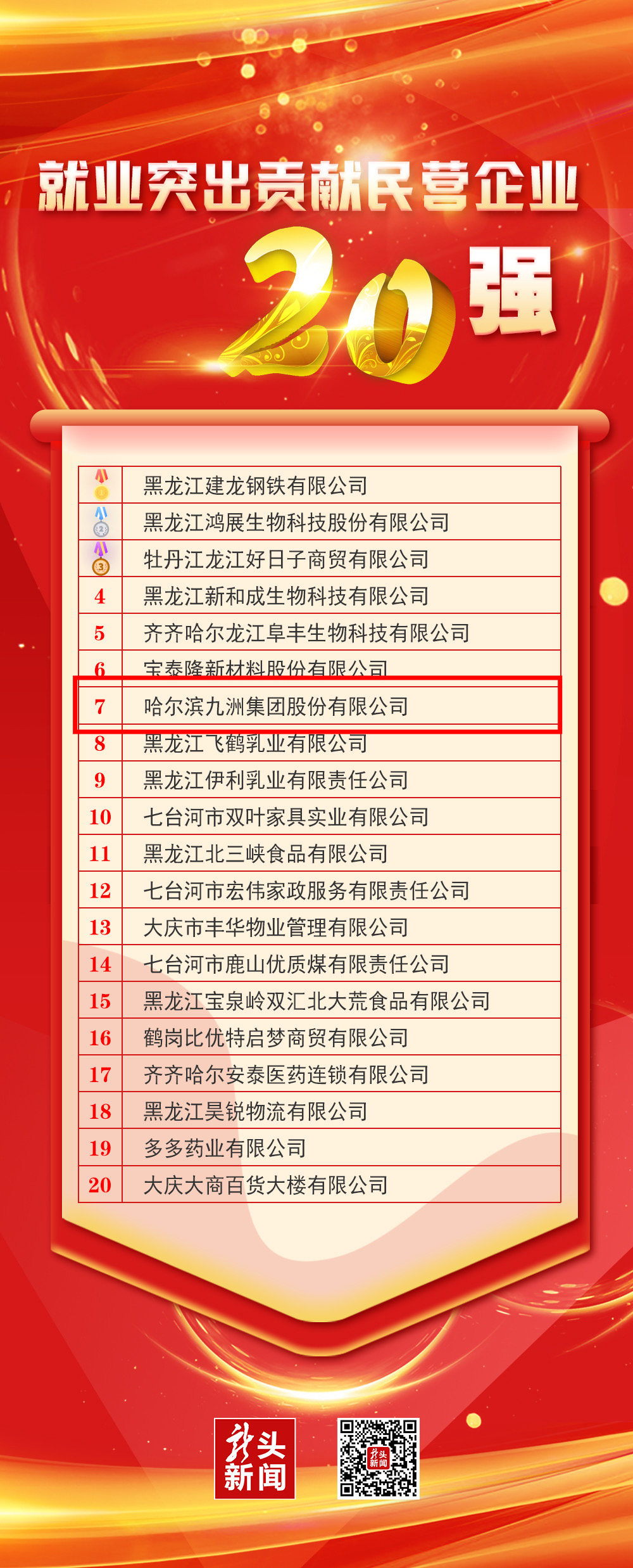 1668589523347146.jpeg 1668589523347146.jpeg