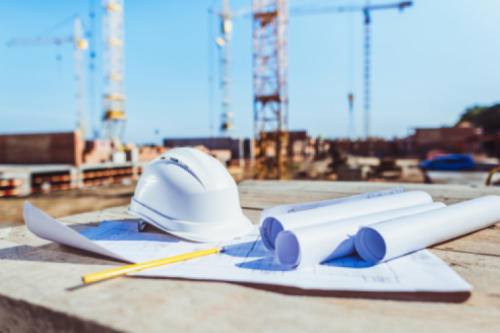 泰來九洲興泰生物質及富裕九洲環(huán)境能源熱電項目--環(huán)保數(shù)據(jù)接入技改--招標公告