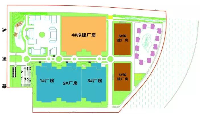 1683610033256385.jpg 微信圖片_20230509132245.jpg