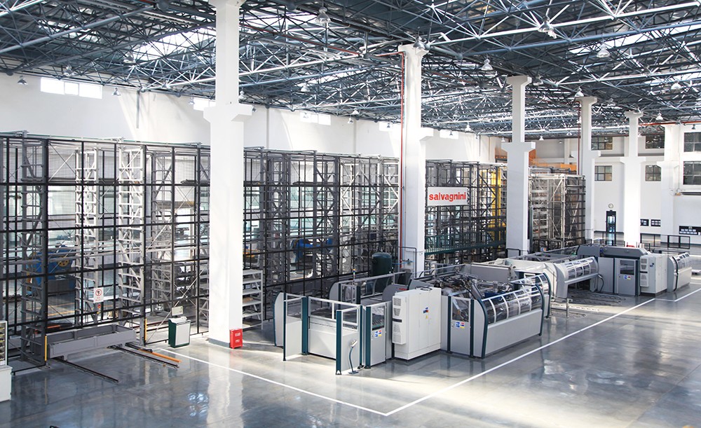 1683610131406912.jpg 微信圖片_20230509132308.jpg