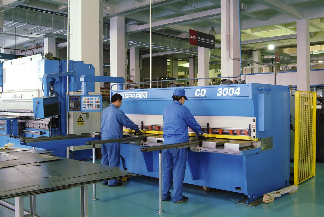 1683610176427228.jpg 微信圖片_20230509132321.jpg