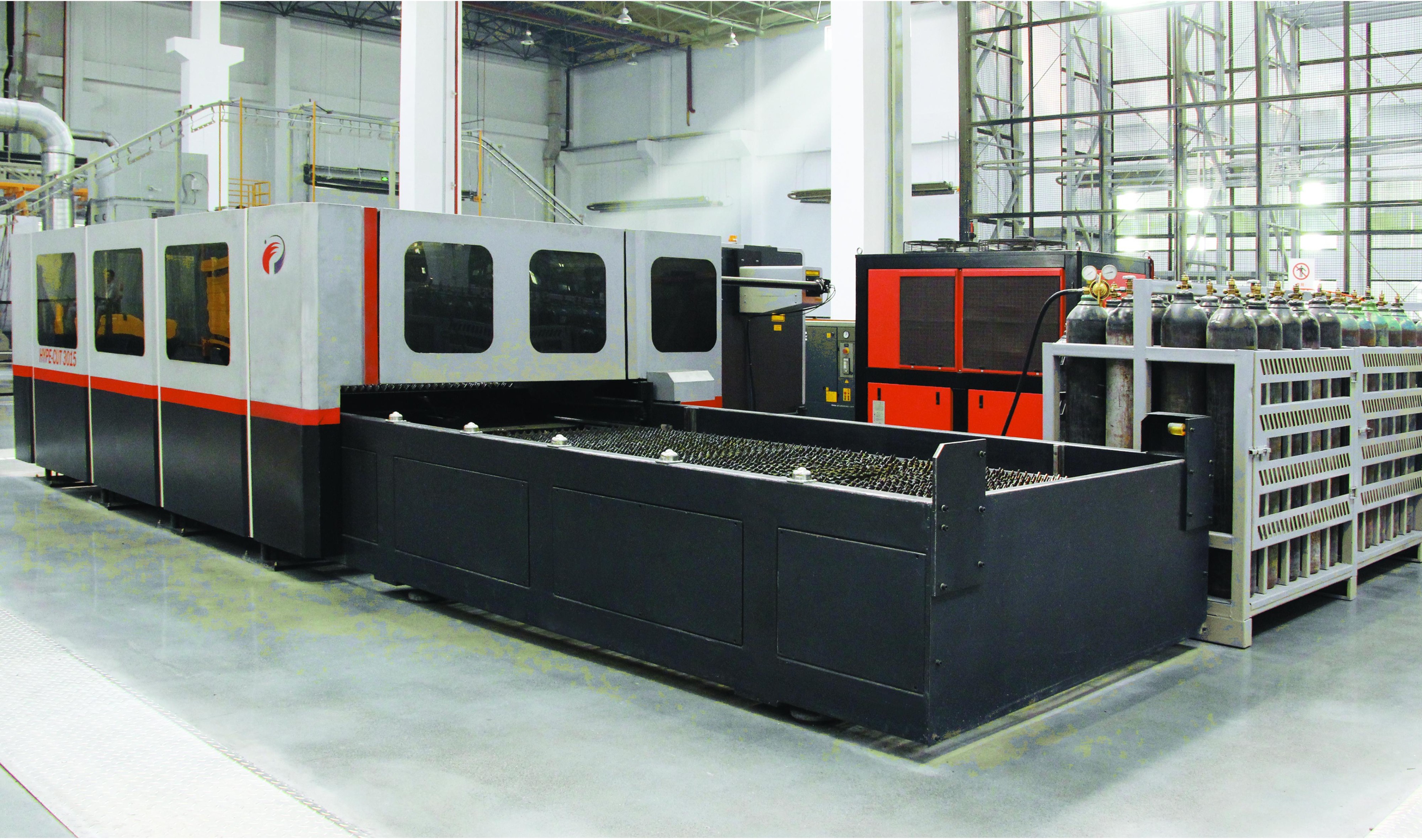 1683610269886108.jpg 微信圖片_20230509132339.jpg