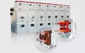 1683610536142199.jpg 微信圖片_20230509132427.jpg