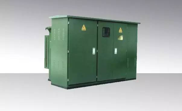 1683610568441985.jpg 微信圖片_20230509132445.jpg