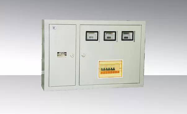 1683610607387564.jpg 微信圖片_20230509132500.jpg