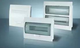 1683610624381570.jpg 微信圖片_20230509132504.jpg