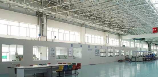 1683610708487306.jpg 微信圖片_20230509132528.jpg