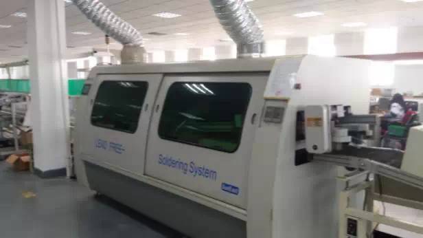 1683610769318278.jpg 微信圖片_20230509132542.jpg