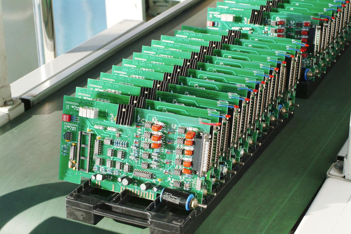 1683610824639783.jpg 微信圖片_20230509132554.jpg