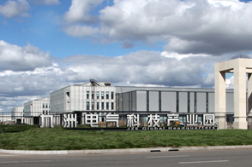 向您推薦“九洲電氣科技產(chǎn)業(yè)園” 數(shù)控加工服務(wù)平臺 ——生產(chǎn)設(shè)備資源社會化、服務(wù)化