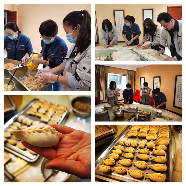 1683694386654351.jpg 1.jpg