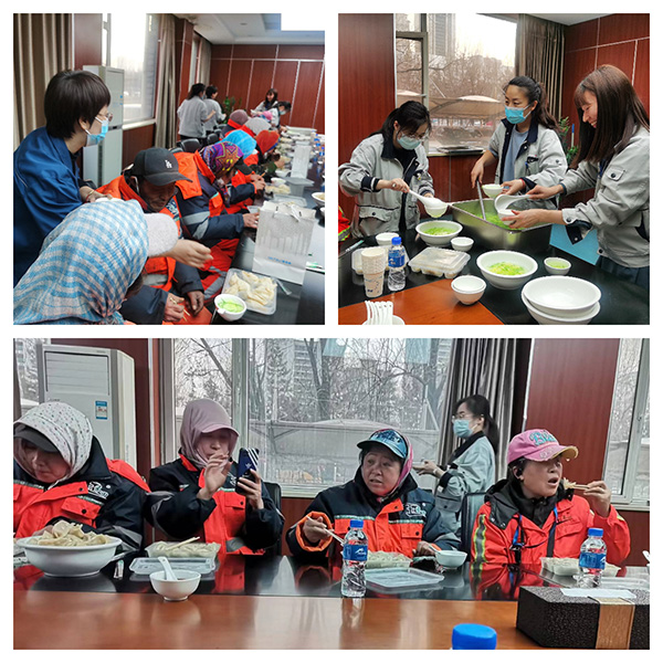 1683694470225498.jpg 2.jpg