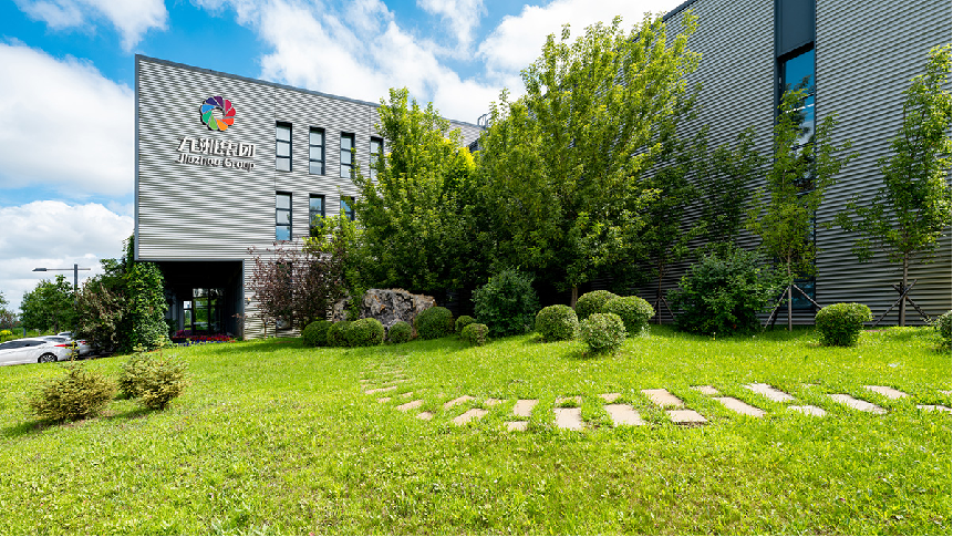 1683770398832654.png 微信圖片_20230511095848.png