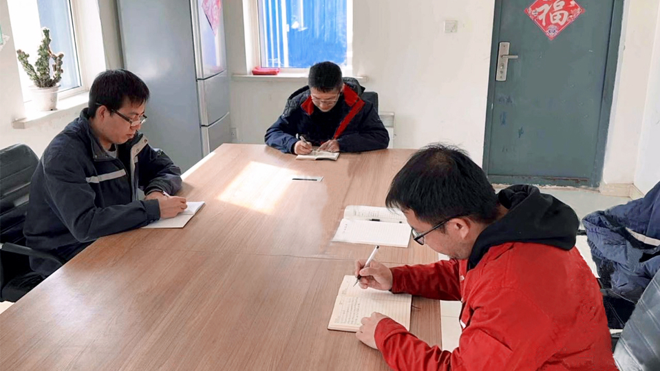 1683772599974233.jpg 微信圖片_20230511103614.jpg