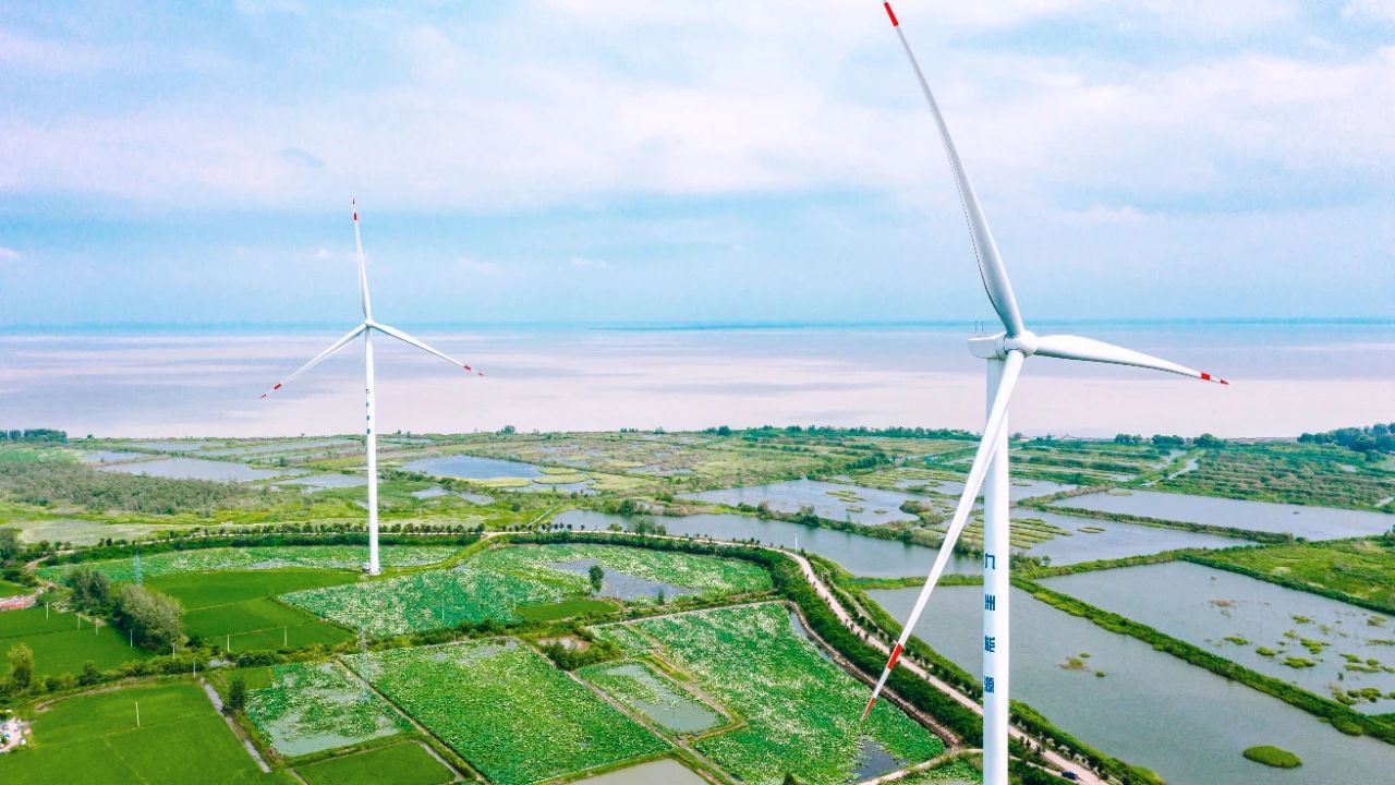 1686187327929547.jpg 微信圖片_20230608092137.jpg