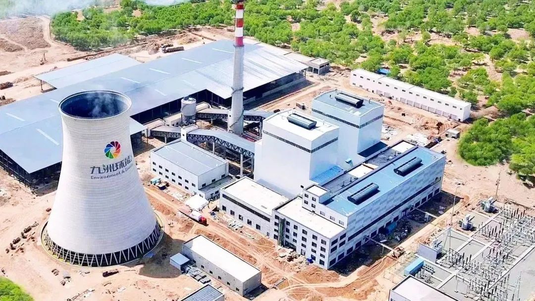 1686188320184119.jpg 微信圖片_20230608093804.jpg