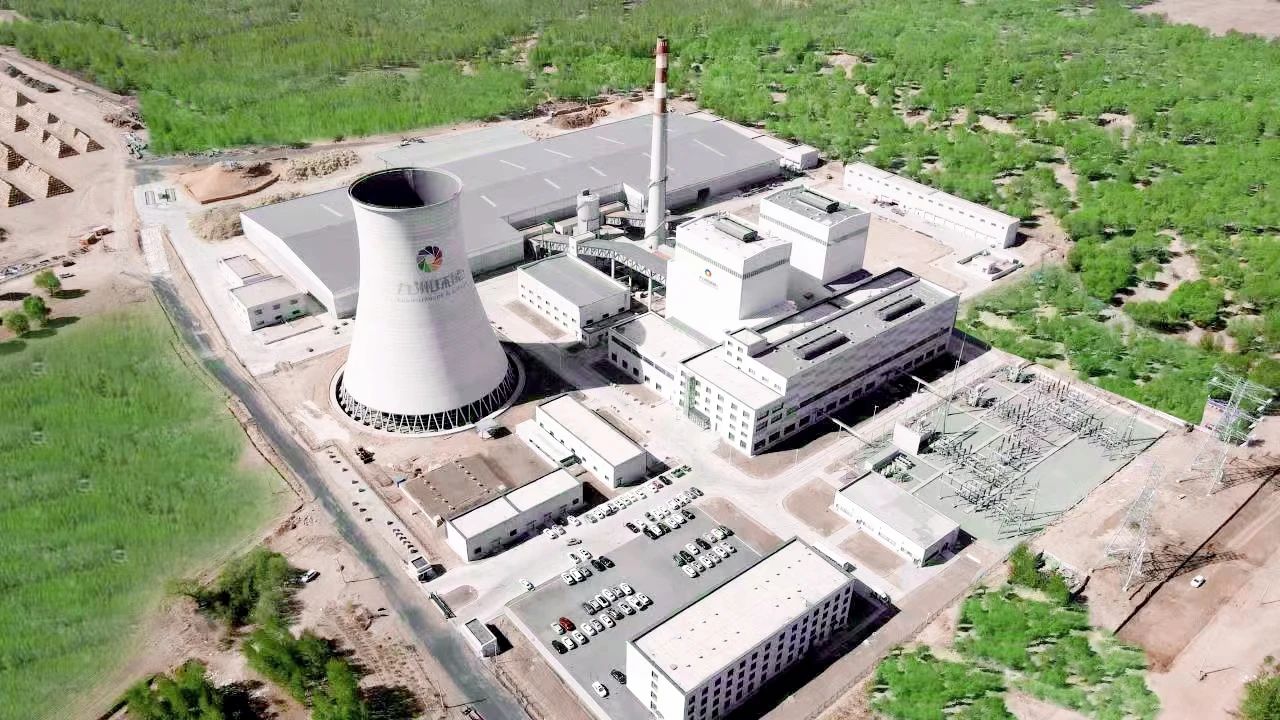 1686188631114702.jpg 微信圖片_20230608094328.jpg