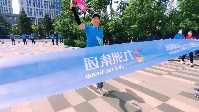 1687922652971162.png 微信截圖_20230628110607.png