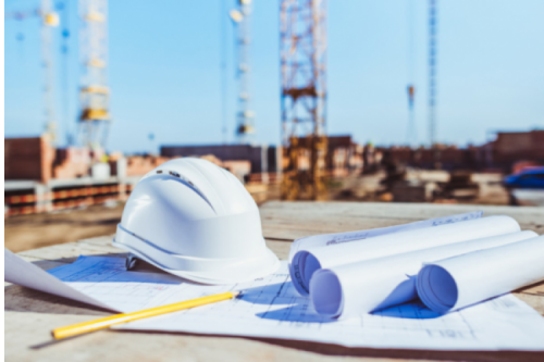 富裕九洲環(huán)境能源有限責(zé)任公司 2X40MW農(nóng)林生物質(zhì)熱電聯(lián)產(chǎn)項(xiàng)目  電動鉤機(jī)  招標(biāo)公告