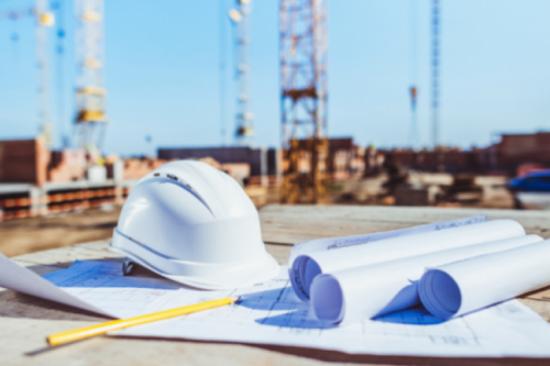 富裕九洲生物質(zhì)項目料場碼垛隊伍招標公告(2)