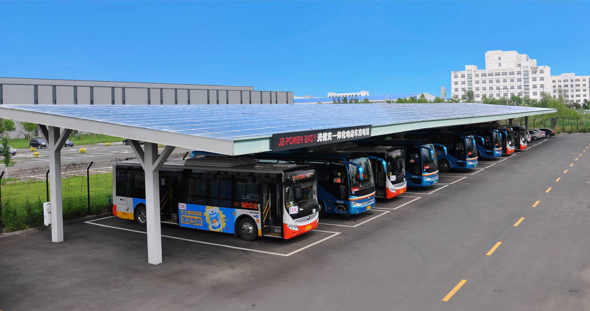 1709790083488353.jpg 818a075bc060be814a61505d8751cab.jpg