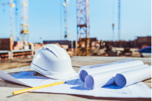 哈爾濱九洲集團泰來、富裕生物質(zhì)項目油品、濾芯合作供應(yīng)商招標公告