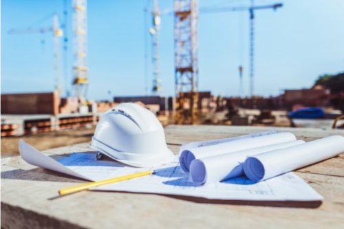 金湖風(fēng)電場(chǎng)風(fēng)機(jī)定檢油脂采購(gòu)招標(biāo)公告